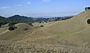 Bay Area Ridge Trail - by Pika